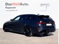 BMW M5 2026/4 - 8