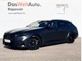BMW M5 (Automata) Ultimate/Vonóhorog/ÁFÁ-s!