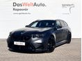 BMW M5 2026/4 - 2