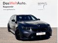BMW M5 2026/4 - 3
