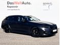 BMW M5 2026/4 - 4