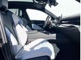 BMW M5 2026/4 - 10