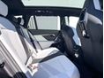 BMW M5 2026/4 - 11