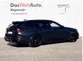 BMW M5 2026/4 - 5
