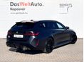 BMW M5 2026/4 - 6