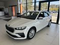 SKODA SCALA 2026 - 1