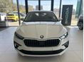 SKODA SCALA 2026 - 2