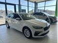 SKODA SCALA 2026 - 3