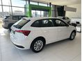 SKODA SCALA 2026 - 4