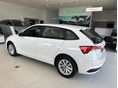 SKODA SCALA 2026 - 5