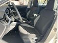SKODA SCALA 2026 - 6