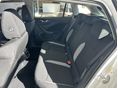 SKODA SCALA 2026 - 7