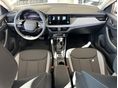 SKODA SCALA 2026 - 8