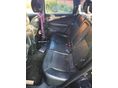 MITSUBISHI OUTLANDER 2005 - 6