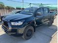 TOYOTA HILUX 2020/12 - 3