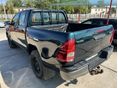TOYOTA HILUX 2020/12 - 4