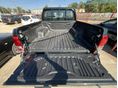 TOYOTA HILUX 2020/12 - 6