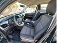 TOYOTA HILUX 2020/12 - 7