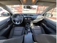 TOYOTA HILUX 2020/12 - 8