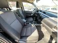 TOYOTA HILUX 2020/12 - 9