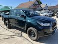 TOYOTA HILUX 2020/12 - 1