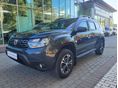 DACIA DUSTER 2018/9 - 1