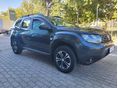 DACIA DUSTER 2018/9 - 2