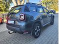 DACIA DUSTER 2018/9 - 3