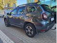 DACIA DUSTER 2018/9 - 4
