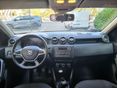 DACIA DUSTER 2018/9 - 5