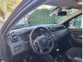 DACIA DUSTER 2018/9 - 6