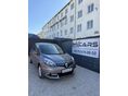 RENAULT SCENIC Scénic 1.5 dCi Dynamique FRISS MŰSZAKI!8KERÉK!KÖLTSÉGMENTES!