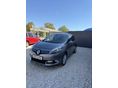 RENAULT SCENIC 2013/8 - 2