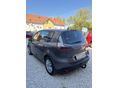 RENAULT SCENIC 2013/8 - 3