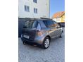 RENAULT SCENIC 2013/8 - 4
