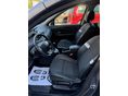 RENAULT SCENIC 2013/8 - 5