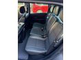 RENAULT SCENIC 2013/8 - 6