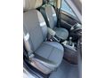RENAULT SCENIC 2013/8 - 7