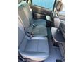 RENAULT SCENIC 2013/8 - 8