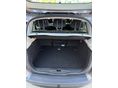 RENAULT SCENIC 2013/8 - 9
