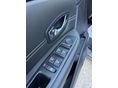 RENAULT SCENIC 2013/8 - 10