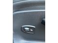RENAULT SCENIC 2013/8 - 11