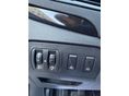 RENAULT SCENIC 2013/8 - 12