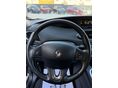 RENAULT SCENIC 2013/8 - 13