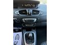 RENAULT SCENIC 2013/8 - 14
