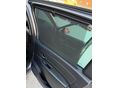 RENAULT SCENIC 2013/8 - 15