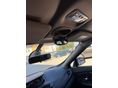 RENAULT SCENIC 2013/8 - 16