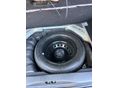 RENAULT SCENIC 2013/8 - 17