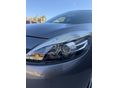 RENAULT SCENIC 2013/8 - 18