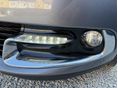 RENAULT SCENIC 2013/8 - 19